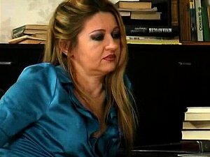 Ramona Deluxe Porn Handy Pornos - NurXXX.mobi