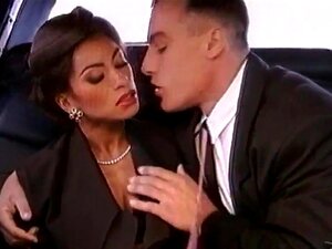 Julia Channel Porn XXX-Videos - NeuerPorno.com