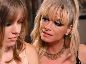 Rapetube Handy Pornos - NurXXX.mobi