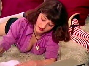 Classic Porno Film Handy Pornos - NurXXX.mobi