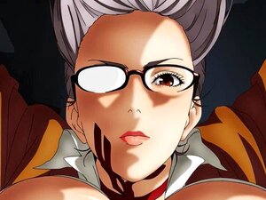 Anime Prison School Handy Pornos - NurXXX.mobi