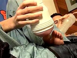 Free Gay Porn Movies porno- og sexvideoer i høy kvalitet på ...