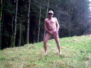 Gay Porno In Wald Gratis Pornos und Sexfilme Hier Anschauen