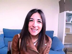 Ena Sweet Porn Handy Pornos - NurXXX.mobi