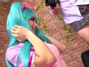 Cosplay Upskirt Handy Pornos - NurXXX.mobi
