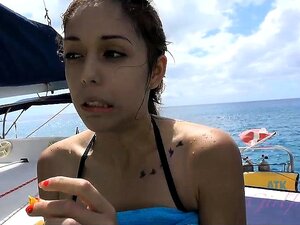 Kristina Bell Handy Pornos - NurXXX.mobi