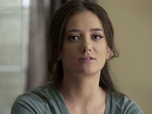 Porn Paige Handy Pornos - NurXXX.mobi