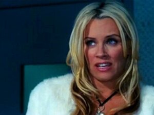 Jenny Mccarthy Porn Handy Pornos - NurXXX.mobi