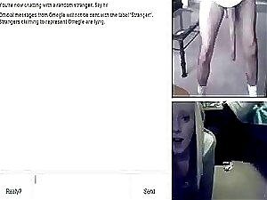 Webchat Handy Pornos - NurXXX.mobi