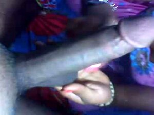 Www Shittytube Com Handy Pornos - NurXXX.mobi