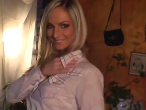 Pauline Cooper XXX-Videos - NeuerPorno.com