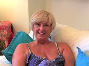 Mature Samantha Handy Pornos - NurXXX.mobi