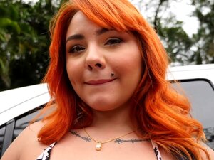 Jade Fire Handy Pornos - NurXXX.mobi