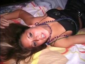 Party Girl Handy Pornos - NurXXX.mobi