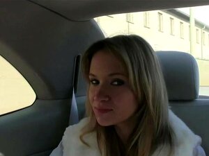 Angelina Sex Handy Pornos - NurXXX.mobi