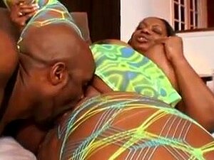 Bbw Ebony Anal Handy Pornos - NurXXX.mobi
