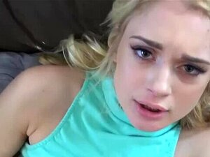Geile Teen Schwester Handy Pornos - NurXXX.mobi