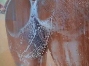 Poupeemimi Big Tits Leaked