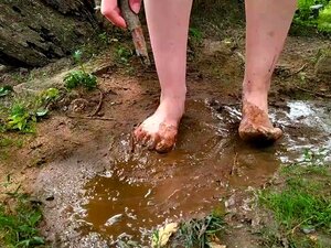 Fetten Im Schlamm Handy Pornos - NurXXX.mobi