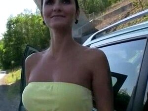 Große Ebenholz Titten Haar Kurzes gratis grosse Große Ebenholz Titten Haar Kurzes Ebenholz Amateur