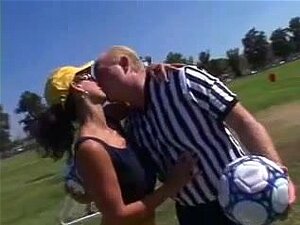 Soccer Mom Porn Handy Pornos - NurXXX.mobi