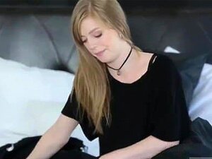 Teen Sex Dildo Handy Pornos - NurXXX.mobi
