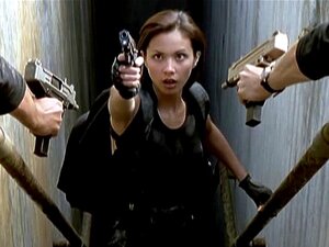 Lexa Doig Handy Pornos - NurXXX.mobi
