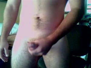 Jahr Schwanz 18 Weiß Alt Takes Porno Kleines Jahr Schwanz 18 Weiß Alt Takes Porno Kleines