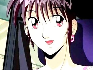 Anime-Süßi Bekommt Ihre Stehenden Nippel Geleckt Anime-Süßi Bekommt Ihre Stehenden Nippel Geleckt