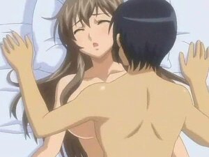 Cute Anime Girl Porn - Cute Anime Girl Handy Pornos - NurXXX.mobi