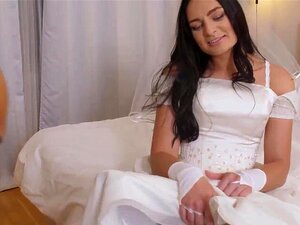 Porn Bride Handy Pornos - NurXXX.mobi