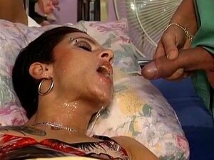 Silke Maiden Porn Handy Pornos - NurXXX.mobi