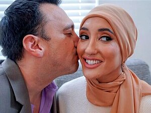 Hijab Handy Pornos - NurXXX.mobi