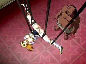 Hart nackt anime 41 Sexiest