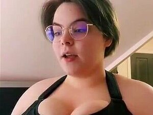 Tik Tok Cameltoe Handy Pornos - NurXXX.mobi