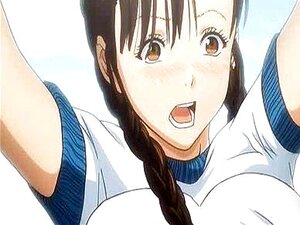 Manga Anime Bilder Handy Pornos - NurXXX.mobi