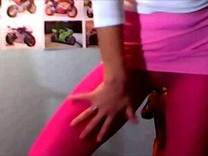 Teens In Leggins Handy Pornos - NurXXX.mobi