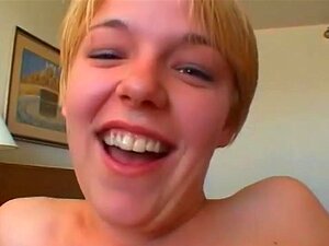 Viva Porn Handy Pornos - NurXXX.mobi