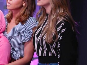 Anja Olsen Porn Handy Pornos - NurXXX.mobi