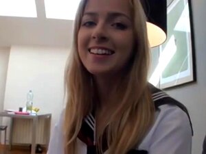 High School Girls Handy Pornos - NurXXX.mobi