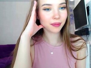 Britney Blau Schönen Mädchen Mit Blauen Augen Mit Einem Vibrator Masturbiert Britney Blau Schönen Mädchen Mit Blauen Augen Mit Einem Vibrator Masturbiert
