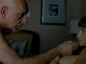 Penelope Cruz Porno Handy Pornos - NurXXX.mobi