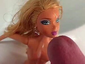 Gay Fickt Barbie Puppe Handy Pornos - NurXXX.mobi