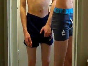 Gay Teen Duschen Gratis Pornos und Sexfilme Hier Anschauen Gay Teen Duschen Gratis Pornos und Sexfilme Hier Anschauen
