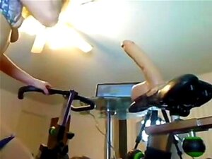 Auf Dildo Reiten Handy Pornos - NurXXX.mobi