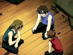 Hentai Sex Gif XXX-Videos - NeuerPorno.com