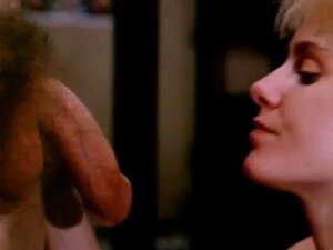 Debbie Does Dallas Handy Pornos - NurXXX.mobi