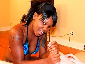 Bdsm Ebony Folter Handy Pornos - NurXXX.mobi