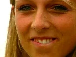 German Christine Handy Pornos - NurXXX.mobi