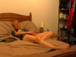 Meine Spionieren Mutter Masturbieren Sie Versteckte Masturbation Meine Spionieren Mutter Masturbieren Sie Spionage meine